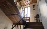Maison à vendre à Les Plantiers