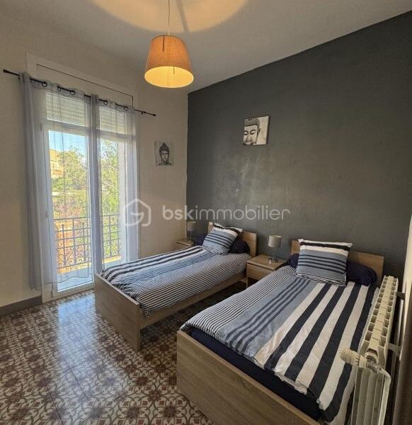 Maison à vendre à Passa — Vue nature — photo 10