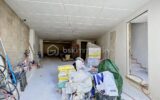 Maison à vendre à Bassan
