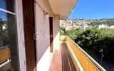 Appartement à vendre à Nice