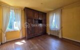 Maison à vendre à Sarralbe