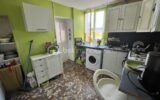 Maison à vendre à La charite sur loire