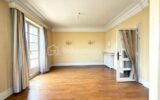 Appartement à vendre à Dijon