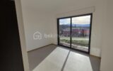 Maison à vendre à Melve