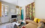 Appartement à vendre à Trévoux