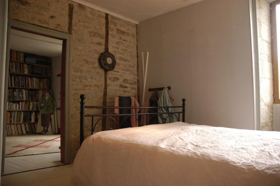Maison à vendre à Miers