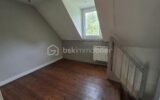 Maison à vendre à Dieppe