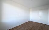 Appartement à vendre à Pont l eveque