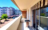 Appartement à vendre à Arcachon