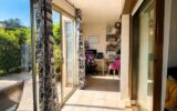 Appartement à vendre à Mandelieu la napoule