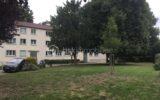 Appartement à vendre à Le pecq