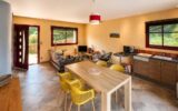 Maison à vendre à Premian
