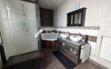 Maison à vendre à Neuville en ferrain