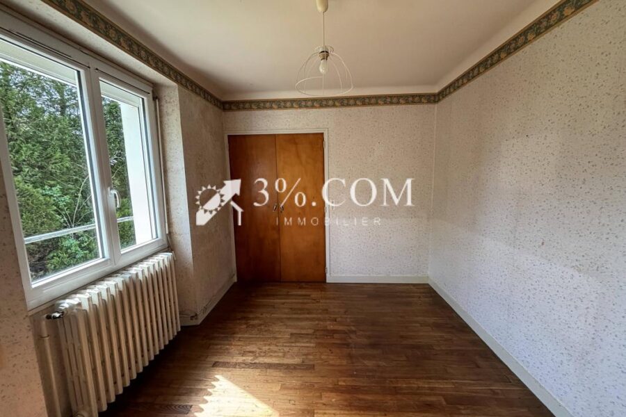 Maison à vendre à Nivillac