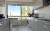 Appartement à vendre à Mulhouse