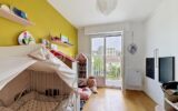 Appartement à vendre à Nanterre