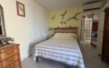 Maison à vendre à Villeneuve loubet