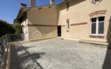 Maison à vendre à Chalons en champagne