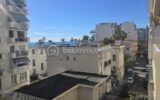 Appartement à vendre à Nice