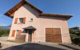 Maison à vendre à Chambery