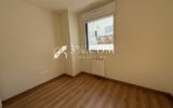 Appartement à vendre à Royan — Vue mer — photo 10