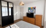 Appartement à vendre à La turballe
