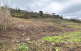 Terrain à vendre à Privas