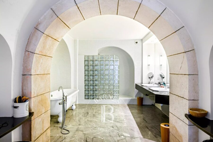 Appartement à vendre à Biarritz