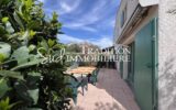 vente villa 3 Pièce(s) – 3 pièces – 2 chambres – 45.00 m²