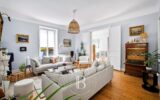 Appartement à vendre à Biarritz