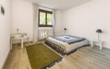 MAISON FAMILIALE DANS UN ENVIRONNEMENT IDEAL – 7 pièces – 5 chambres – 192 m²