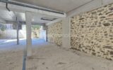 T3 en Duplex d’exception avec terrasse, vue Saint-Clair – haut standing à Sète – 3 pièces – 2 chambres – 81 m²