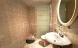 Maison à vendre à Rieumes — Vue dégagée — photo 12