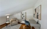 Appartement à vendre à Menton — Vue mer — photo 11