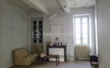 Volumes et potentiel – Maison de 240 m² avec vue dégagée sur la Garonne – 7 pièces – 4 chambres – 207 m²