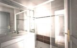 Appartement à vendre à Tarascon — Vue sur la ville — photo 12