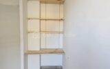 APPARTEMENT DE 79 M² AVEC TERRASSE – DRAGUIGNAN – 3 pièces – 3 chambres – 79 m²