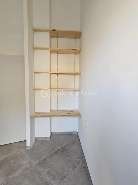 Appartement à vendre à Draguignan