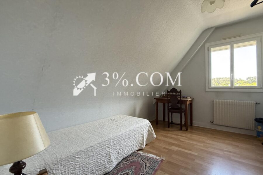 Maison à vendre à Baden
