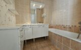 T4 AVEC TERRASSE – 4 pièces – 3 chambres – 94 m²