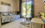 MONTFERMEIL QUARTIER DU MOULIN – 8 pièces – 6 chambres – 150 m²