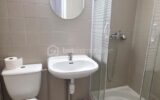 EXCLUSIF – Charmant 2 pièces en plein coeur de ville, lumineux, calme, vue canal, proche de tout ! – Narbonne (11) – 2 pièces – 1 chambre – 38 m²