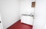 Paris 13ème – 2 pièces calme, lumineux sans vis à vis avec parking et cave – DPE : C – 2 pièces – 1 chambre – 42 m²