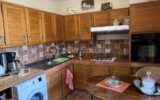 Maison avec 4 chambres sur 1650 m² de terrain – 5 pièces – 4 chambres – 170 m²