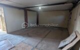 MAISON MITOYENNE – 4 pièces – 3 chambres – 69 m²