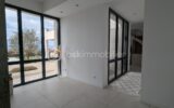VILLA D&rsquo;ARCHITECTE – 6 pièces – 4 chambres – 163 m²