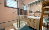 Maison avec 4 chambres + une piscine couverte + un garage de 110m2 !!! De l&rsquo;espace, du calme et de l&rsquo;authenticité !!!! – 8 pièces – 4 chambres – 248 m²