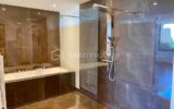 SOUS OFFRE- CO- EXCLUSIVITE – CANNES – CROIX DES GARDES – 132 M² – 4 PIECES – VUE MER – CALME – PISCINE – PARKING – 4 pièces – 3 chambres – 132 m²