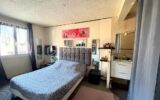 Maison de 106 m2 à rafraîchir de l’intérieur avec beaucoup d’atouts et en prime une belle vue sur les Pyrénées – 7 pièces – 4 chambres – 106 m²