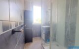 Bel appartement T4 Balcon – La Sauvagère 13010 MARSEILLE – 4 pièces – 2 chambres – 62 m²
